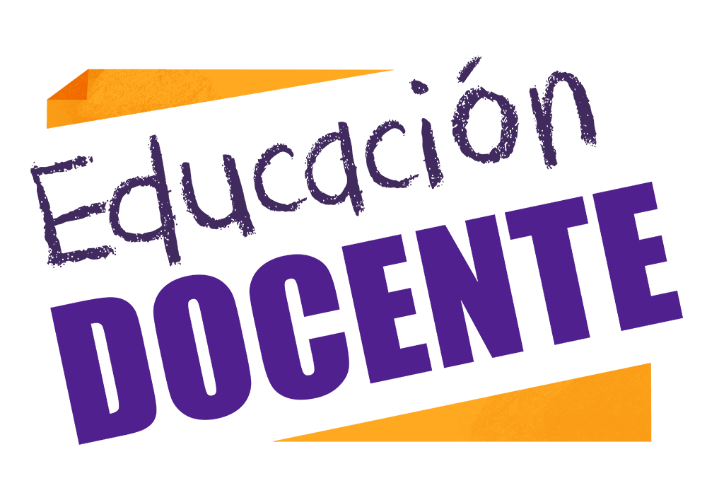 Educación Docente