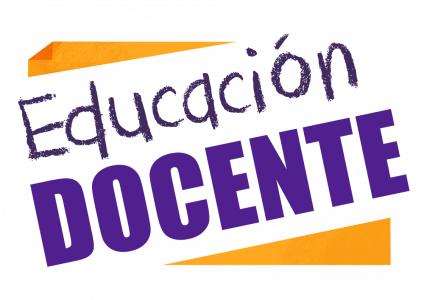 Educación Docente