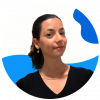 Tutora: Emma Hilari