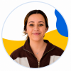 Tutora: Carla Orteu
