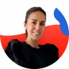 Tutora: Esther Miguélez Palomo