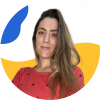 Tutora: Pilar Fernández Moreno