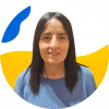 Tutora: Marta Hernández Aznar