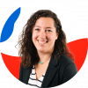 Tutora: Cristina Martínez Picola