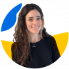 Tutora: Sara Mota Biosca