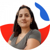 Tutora: Jimena Ocampo