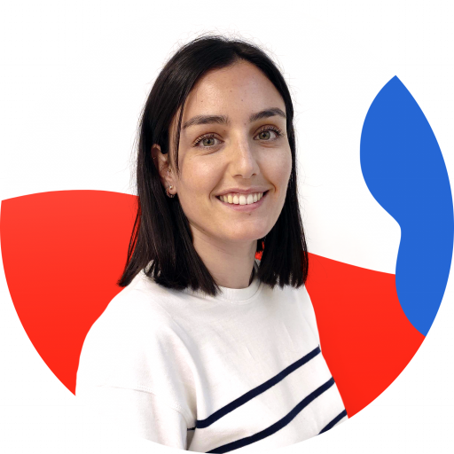 Tutora: Mireia Girón